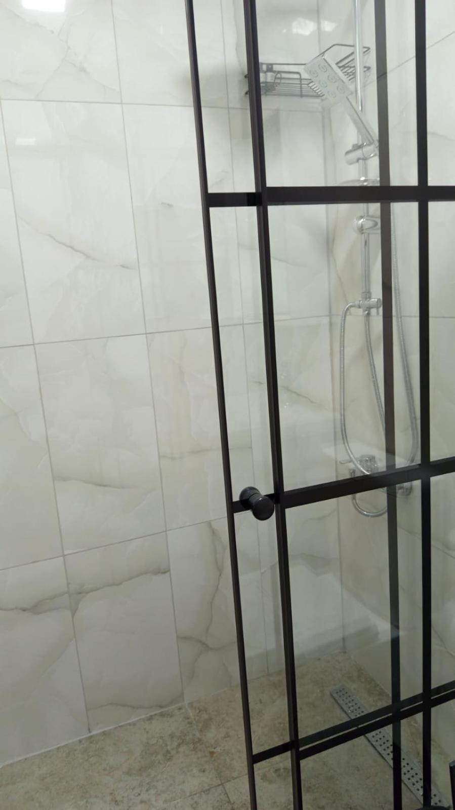 Arnavutkoy Zelle Airport Boutique Hotel חדר תמונה