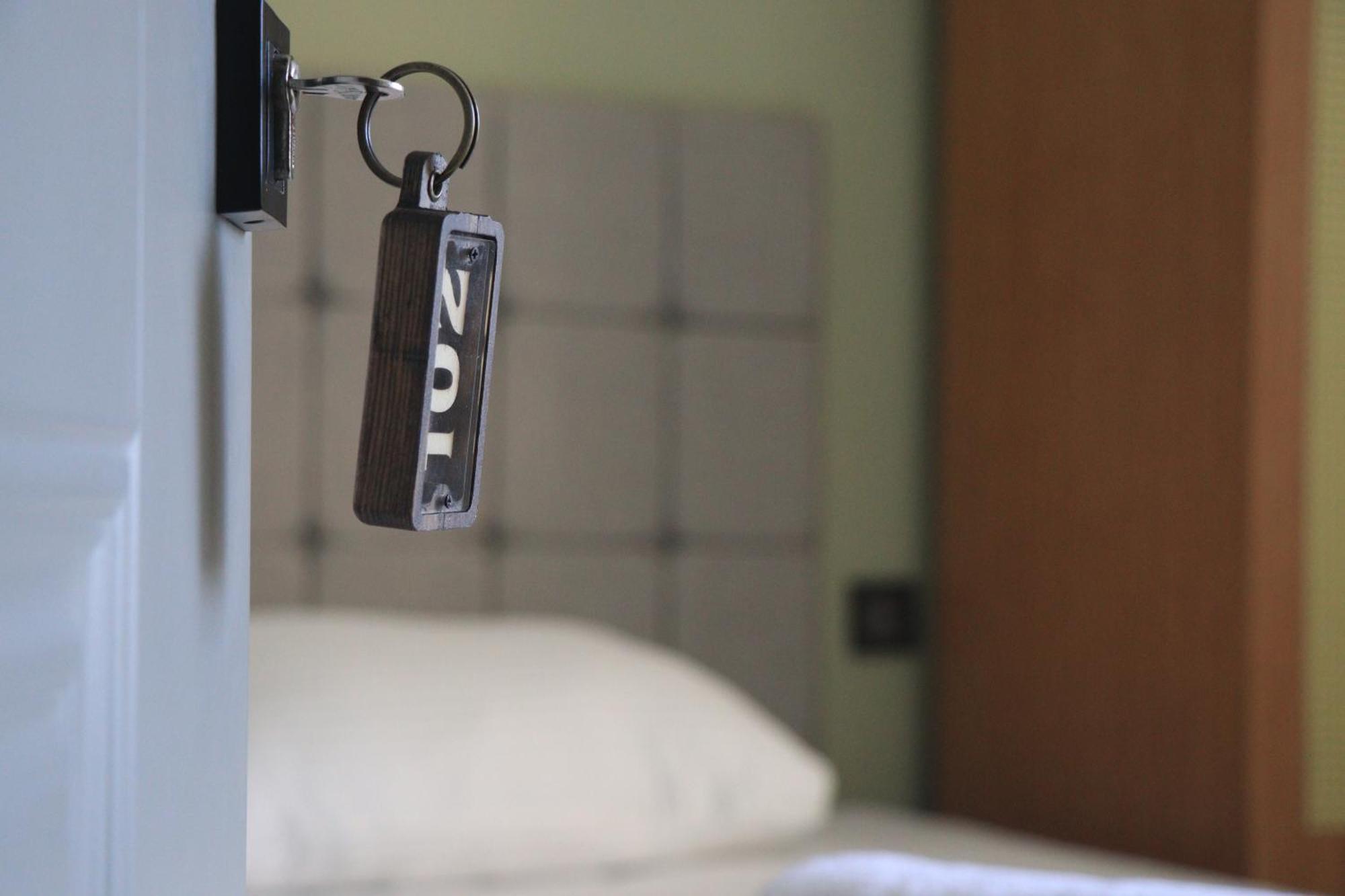 Arnavutkoy Zelle Airport Boutique Hotel מראה חיצוני תמונה