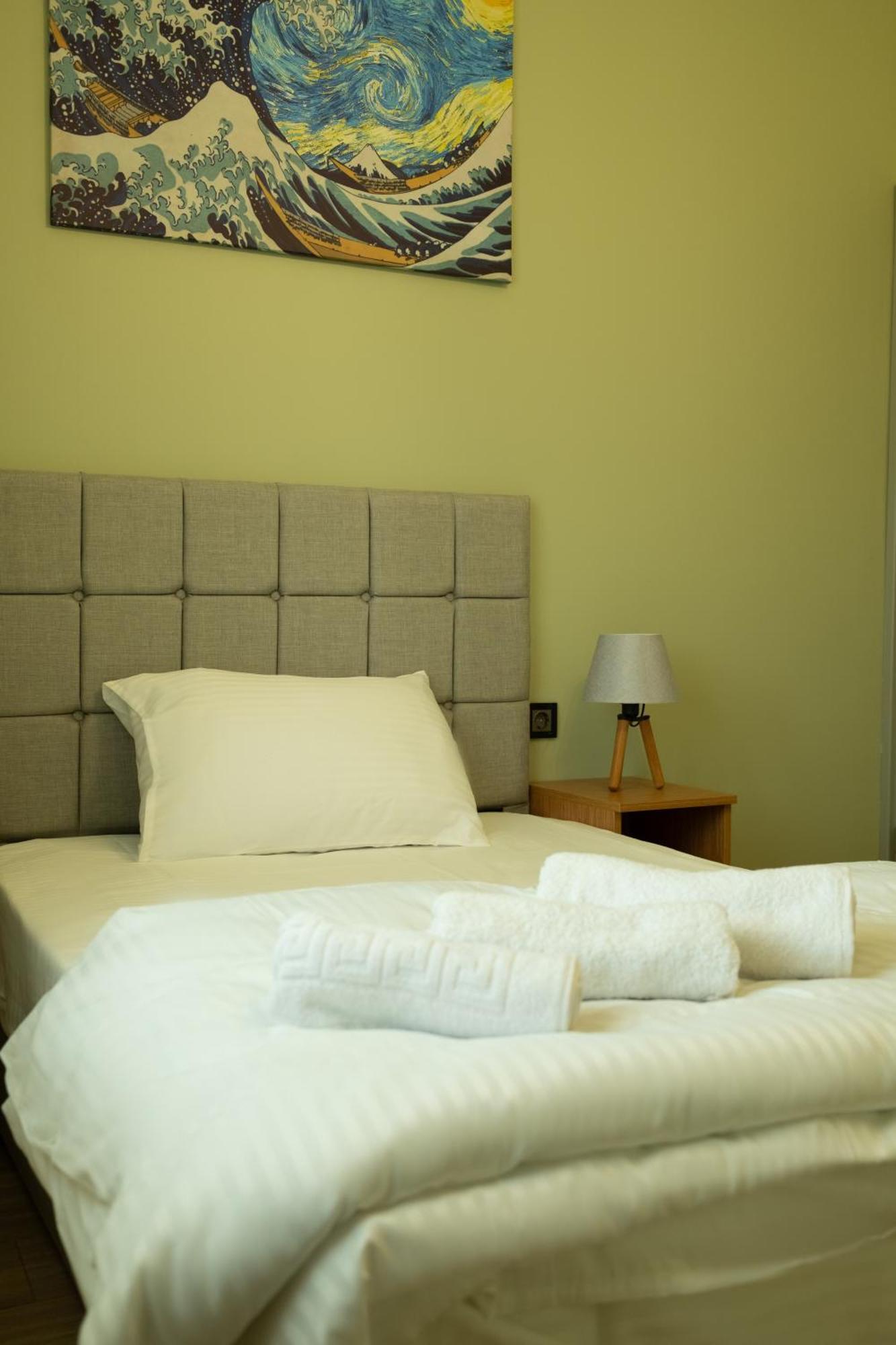 Arnavutkoy Zelle Airport Boutique Hotel מראה חיצוני תמונה