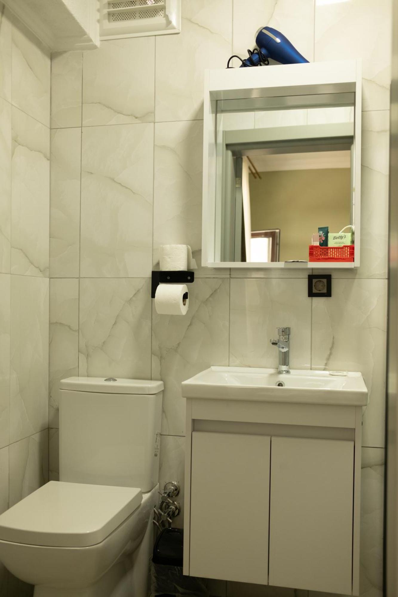 Arnavutkoy Zelle Airport Boutique Hotel מראה חיצוני תמונה